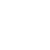 Customer Service HOLYTOGEL